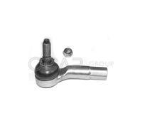 Testa Sterzo Testina Anteriore Destra per Seat Arosa (6H1) 1.0 1.4 1.7 16V TDI