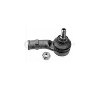 Testa Sterzo Testina Anteriore Sx Sinistra per Ford Focus DAW DBW 1.4 16V Ocap