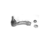 Testa Sterzo Testina Destra per Alfa Romeo Brera 939 2.0 JTDM 159 1.8 JTDM Ocap