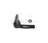 TESTINA STERZO BARRA ACCOPPIAMENTO DX SEAT IBIZA IV SKODA RAPID VW FOX RD0003