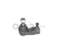 Testa Sterzo Testina Destra per Land Rover Freelander L314 1.8i 2.0 2.5 Td4 4x4