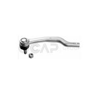 Testa Sterzo Testina Destra per Mercedes-Benz W168 A 140 A 160 Cdi