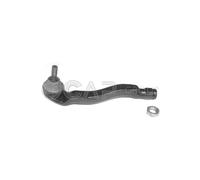 Testa Sterzo Testina Destra per Mercedes-Benz Renault Kangoo FW0/1 1.5 dCi 75