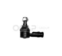 Testa Sterzo Testina Dx Sx per Mercedes-Benz Sprinter 2-T B901 B902 208 D Ocap