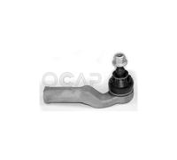 Testa Sterzo Testina Sx Sinistra per Ford Transit Connect V408 Spaziosa 1.6 TdCi