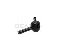 Testa Sterzo Testina Sx Sinistra per Land Rover Defender Station Wagon (L316)