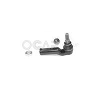 Testa Sterzo Testina Sx Sinistra per Land Rover Freelander 2 L359 2.2 eD4 Ocap