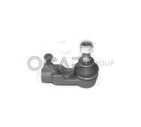 Testa Sterzo Testina Sx Sinistra per Land Rover Freelander L314 1.8i 16V 4x4