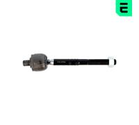 OPTIMAL G2-2105 Snodo assiale