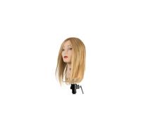 Testa Studio 30 cm HD medio corta