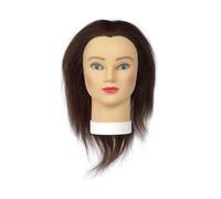 Testa studio - Girly 35 -