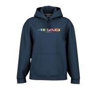 Testa Sudadera Rally Mujer