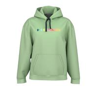Testa Sudadera Rally Mujer