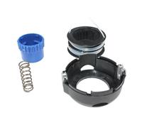 Testa T25B T25BB adatta for 115iL 136LiC 136LiL 315iC 336LiC 520iLX 520iRX 536L 536LIRXIC 536LIL 536LILX 536LIR