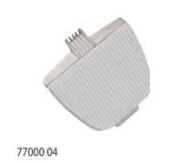 Testa taglio tribal ultron gsx per macchinette taglia capelli