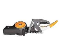 TESTA TAGLIO UPX82 UPX86 FISKARS COMPLETA PZ 1
