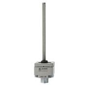 SCHNEIDER TESTA FINECORSA MOLLA Testa Telemecanique Sensors ZCKE08 serie OsiSens