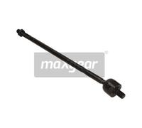 Testa Terminale Sterzo Ant. Sin. per Citroën C4 Picasso I UD UA MAXGEAR 69-0856