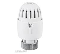 Testa termostatica Arteclima