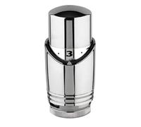 Testa termostatica cromata con sensore incorporato Arteclima 310LL