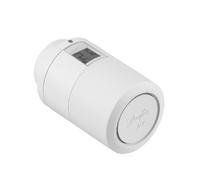 TESTA TERMOSTATICA DANFOSS ALLY -