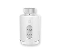 Testa Termostatica Homematic IP HmIP-eTRV-3 Senza fili per Riscaldamento