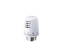 Testa termostatica icma 1101 m30x1,5 - elemento sensibile a liquido