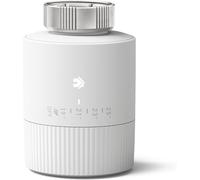 Testa Termostatica Intelligente - Accessorio aggiuntivo tado° BASIC