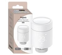 Testa Termostatica Intelligente Aqara W600 Senza fili per Radiatore