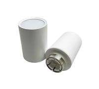 Testa termostatica intelligente MEROSS MTS150HK HomeKit 2 pezzi MERCE DI SERIE B
