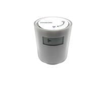 Testa termostatica intelligente NETATMO NRV01 B-WARE