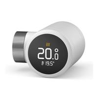 tado° Testa Termostatica Intelligente X Tado°