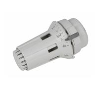 Testa Termostatica RAW 5014 - DANFOSS : 013G5014