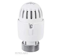 Testa termostatica RBM