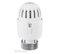 Testa termostatica RBM