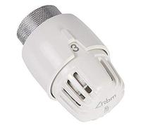 Testa termostatica sola - RBM FRANCE : 590000