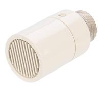 Testa termostatica - TL1 - RBM - h 83,2 x diametro 45 mm