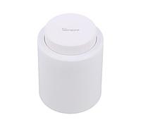Testa termostatica TRVZB -5-40°C Interfaccia: ZigBee SONOFF