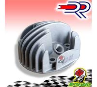 TESTA TESTATA CILINDRO DR DIAMETRO 47 PIAGGIO VESPA FL2 HP 50 2T 1997