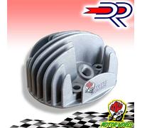 TESTA TESTATA CILINDRO DR DIAMETRO 55MM PIAGGIO APE FL3 EUROPA 50 2T 1998 1999