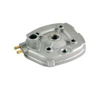 TESTA TESTATA CILINDRO GRUPPO TERMICO RMS PER MINARELLI MBK YAMAHA