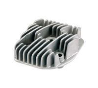 TESTA TESTATA CILINDRO GRUPPO TERMICO RMS PER MINARELLI MBK YAMAHA ORIZZONTALE
