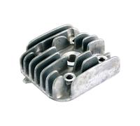 TESTA TESTATA CILINDRO GRUPPO TERMICO RMS PER MINARELLI MBK YAMAHA VERTICALE
