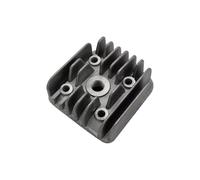 TESTA TESTATA CILINDRO GRUPPO TERMICO RMS PER MINARELLI VERTICALE 47CC