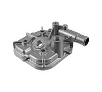 TESTA TESTATA CILINDRO GRUPPO TERMICO RMS PER PEUGEOT 50CC