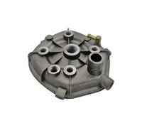TESTA TESTATA CILINDRO GRUPPO TERMICO RMS PER PIAGGIO 47MM >2000