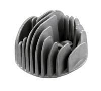 TESTA TESTATA CILINDRO RMS PIAGGIO VESPA 50 1970 1972 V5A2T