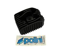 TESTA TESTATA D. 47 POLINI 4 PRIGIONIERI NERA PIAGGIO CIAO SI BRAVO BOXER ECC