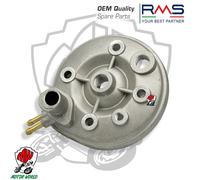 TESTA TESTATA MINARELLI AM6 ø38 APRILIA TUONO 50 2T LC