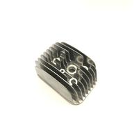 TESTA TESTATA MOTORE PER CILINDRO ORIGINALE 38,2 PIAGGIO CIAO PX P PXV SC